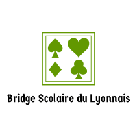 Bridge Scolaire du Lyonnais