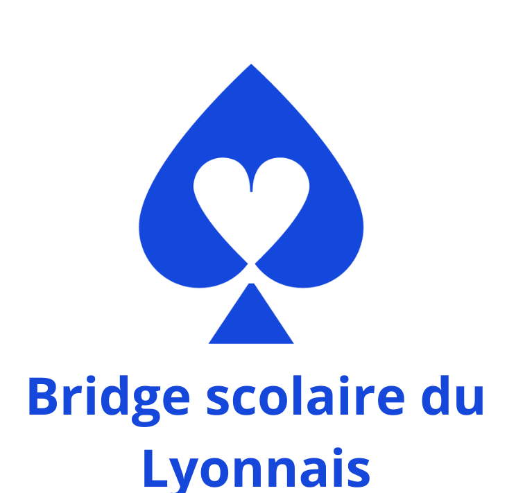 Bridge Scolaire du Lyonnais